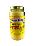 Indian Pride Butter Ghee
