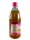 Filtered Sesame Oil 