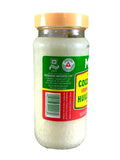 Mala Coconut Oil