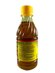 Dabur Indian Mustard Oil