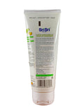 Sri Sri Cucumber Lemon Face Wash