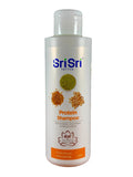 Sri Sri Protein Shampoo