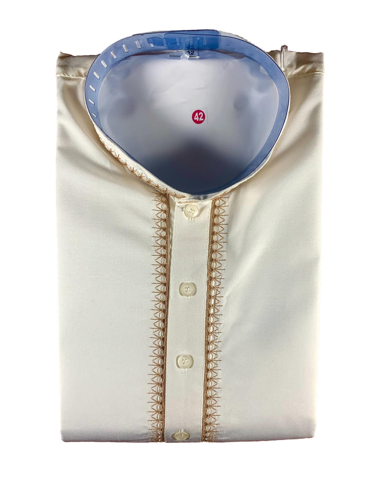 Kurta Pajama for Men India Sajawat Puja Hut