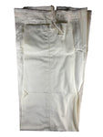 Kurta Pajama for Men