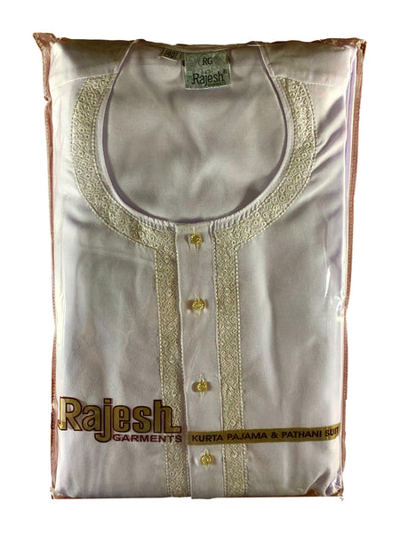 Rajesh kurta pajama new arrivals