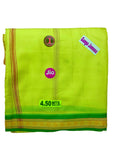 Dhoti