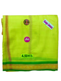 Dhoti