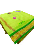 Dhoti