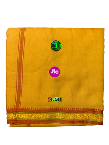 Dhoti