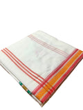 Dhoti
