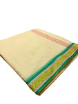 Dhoti