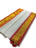 Parna for Pandit