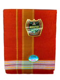 Lungi