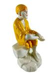 Sai Baba Statue