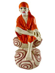 Sai Baba Statue