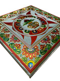 Bajat