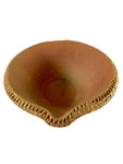 Clay Diya