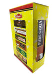 Tridev Pure Gugal Incense Sticks