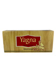 Yagna Natural Incense Sticks