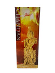 Chandini Incense Sticks