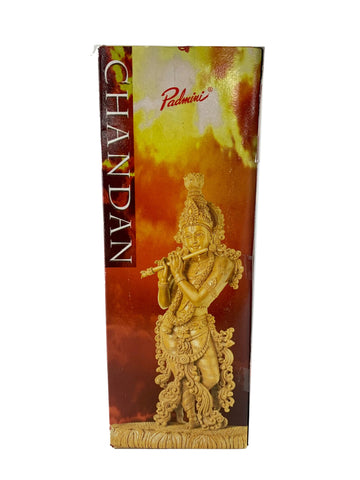 Chandini Incense Sticks