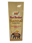 Sandal Incense Sticks