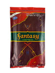 Fantasy Flavoured Incense Sticks