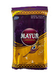 Mayur Incense Sticks