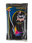 Dark Angel Incense Sticks