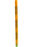 Flower String