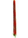 Flower String