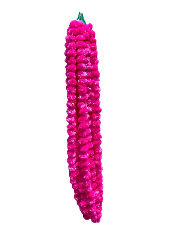 Flower String