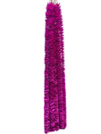 Flower String