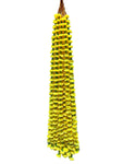 Flower String