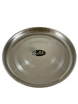Stainless Steel Plate