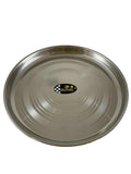 Stainless Steel Plate