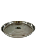 Stainless Steel Plate