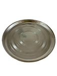 Stainless Steel Plate