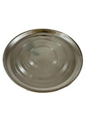 Stainless Steel Plate