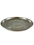 Stainless Steel Plate