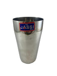 Stainless Steel Cup