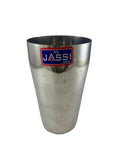 Stainless Steel Cup