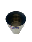 Stainless Steel Cup