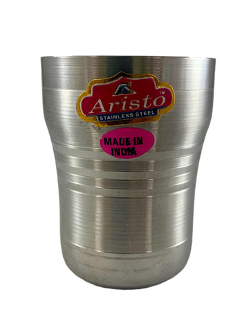 Stainless Steel Cup