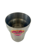 Stainless Steel Cup