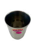 Stainless Steel Cup