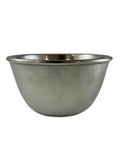 Stainless Steel Bowl (Katori)