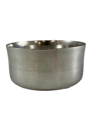 Stainless Steel Bowl (Katori)