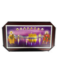 Guru Nanak Painting