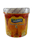 Jyoti Incense Cone - Lavendar